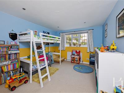 Picture 7